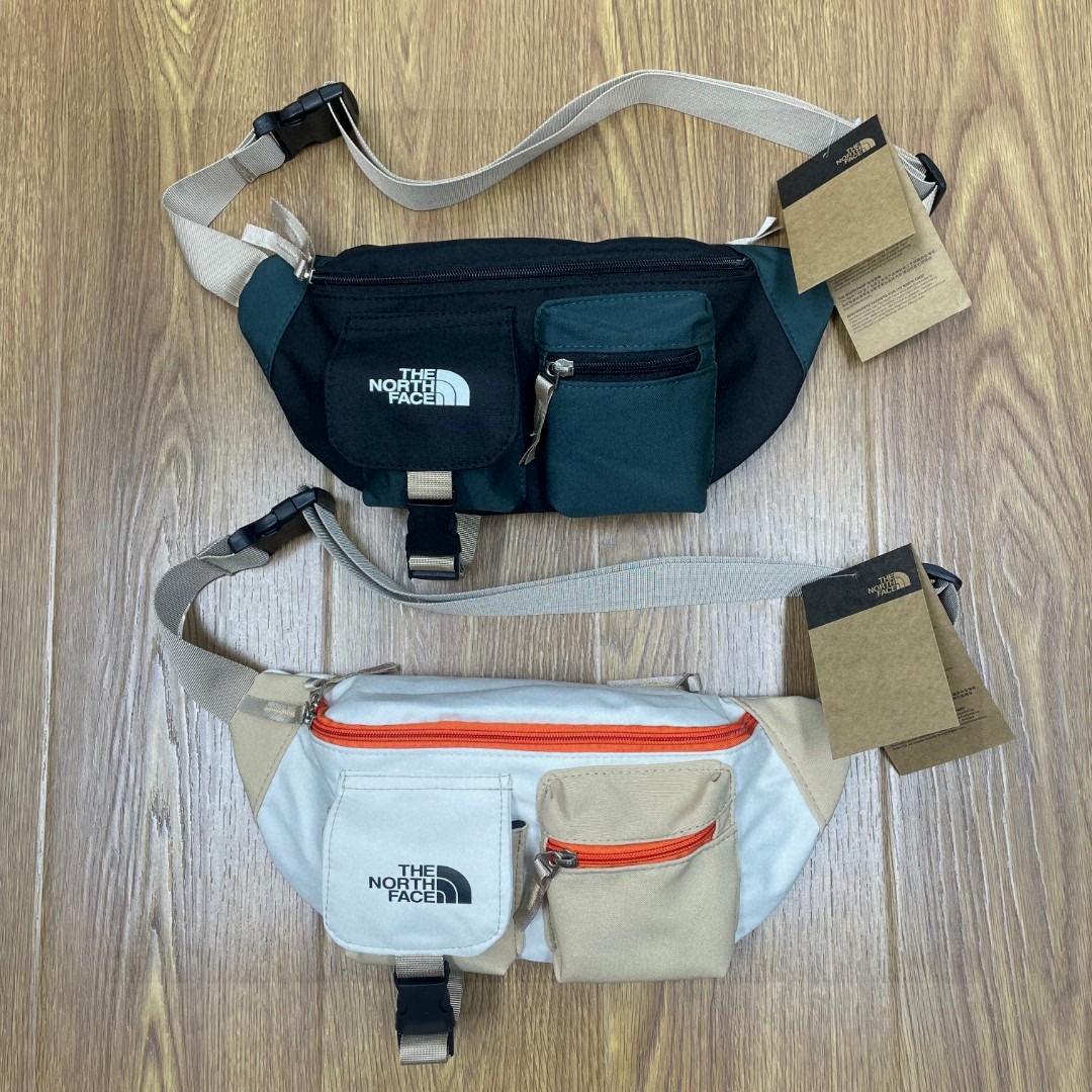 Crossbody Bag 05858