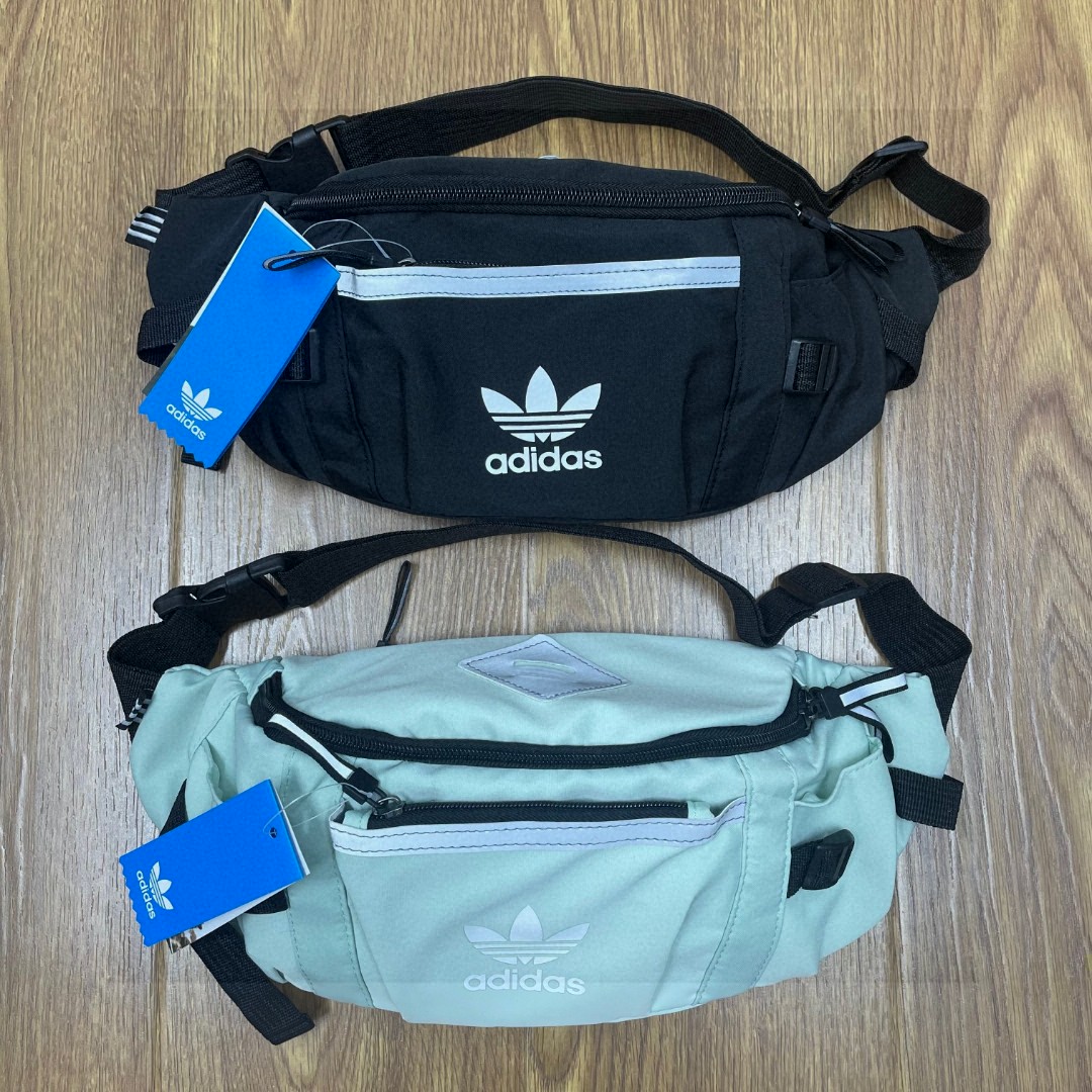 Crossbody Bag 05857