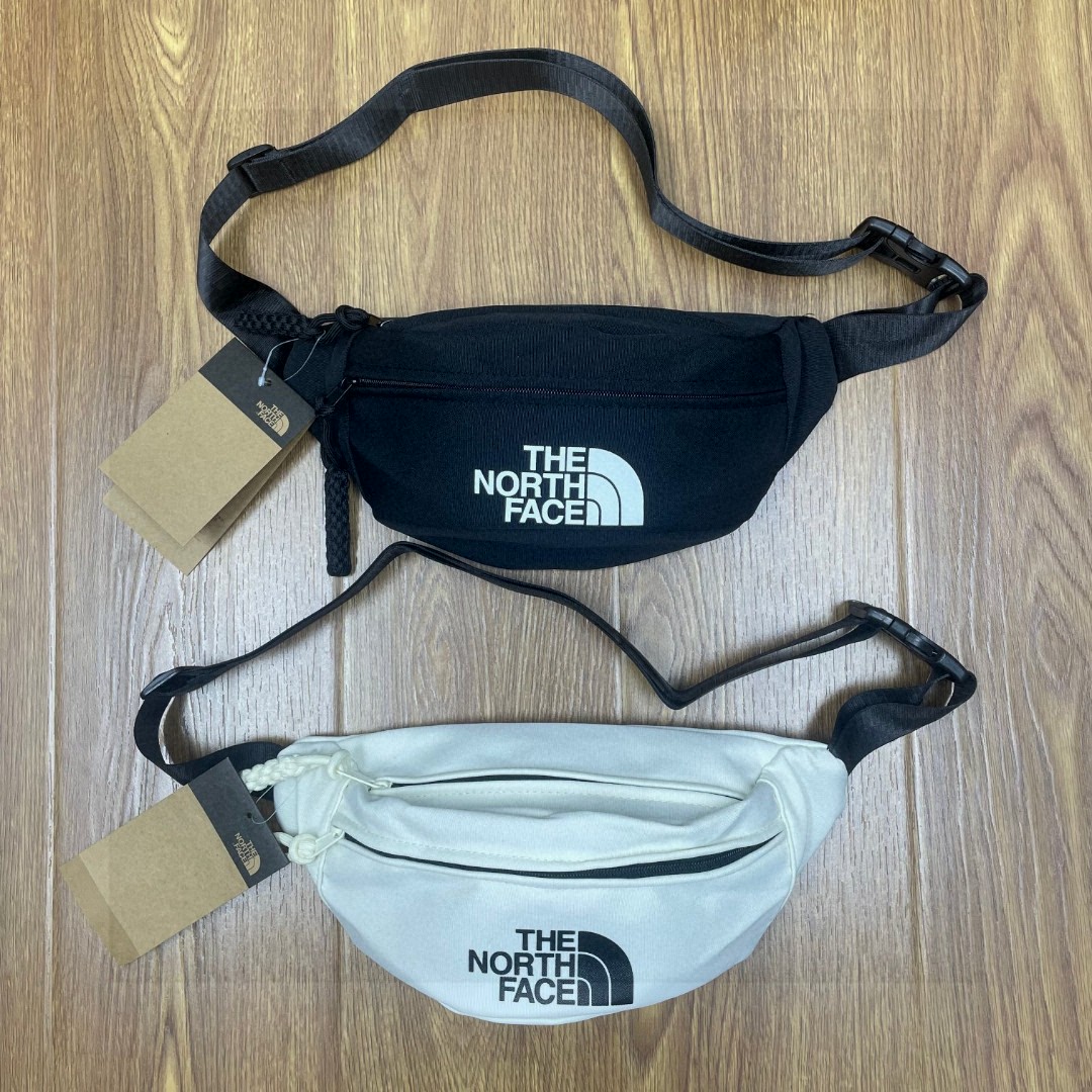 Crossbody Bag 05852