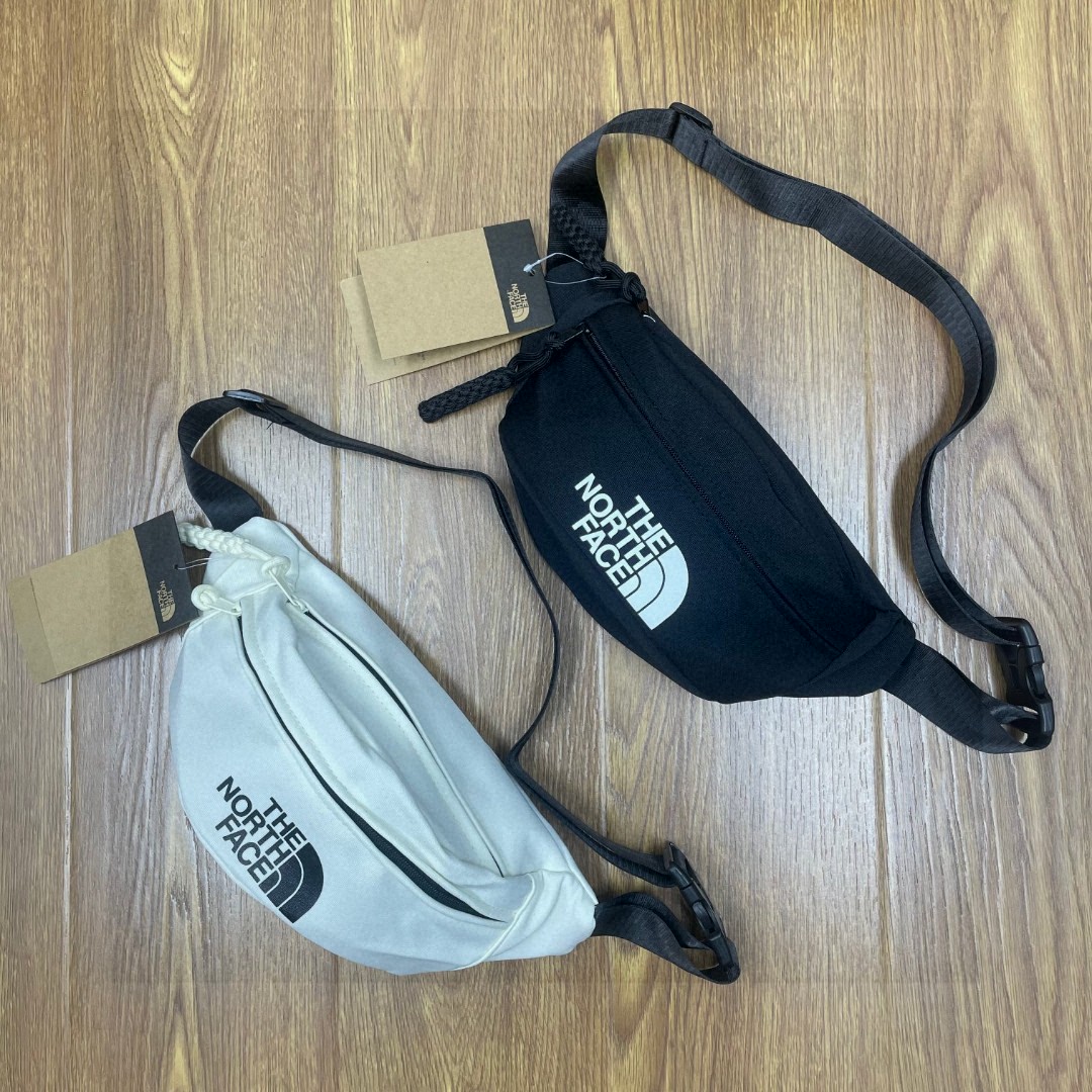 Alternative view of Crossbody Bag 05852