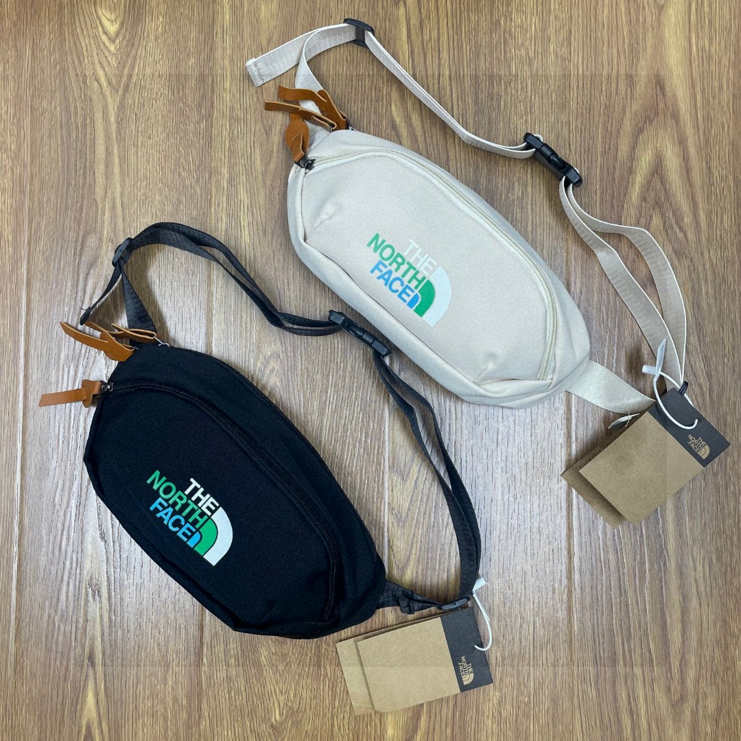 Alternative view of Crossbody Bag 05847