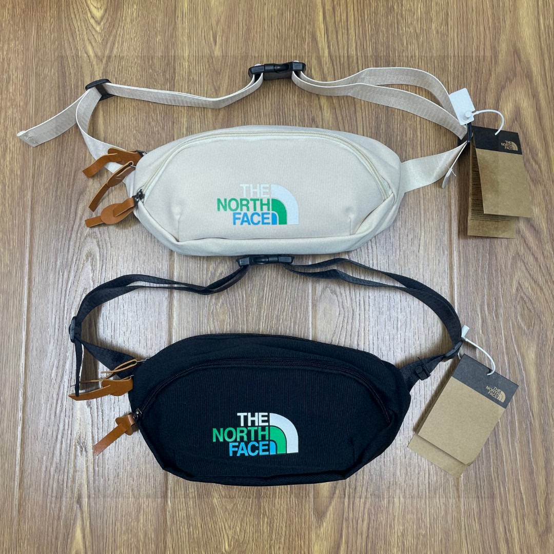 Crossbody Bag 05847