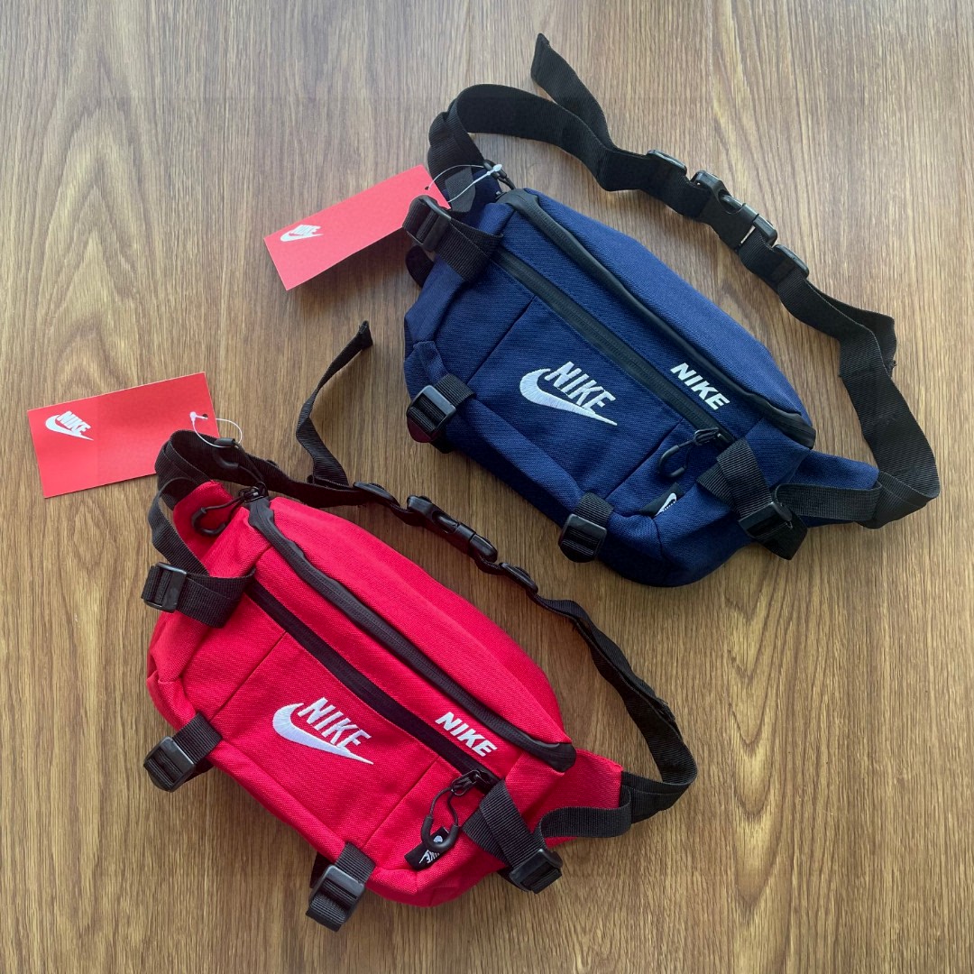 Alternative view of Crossbody Bag 05846