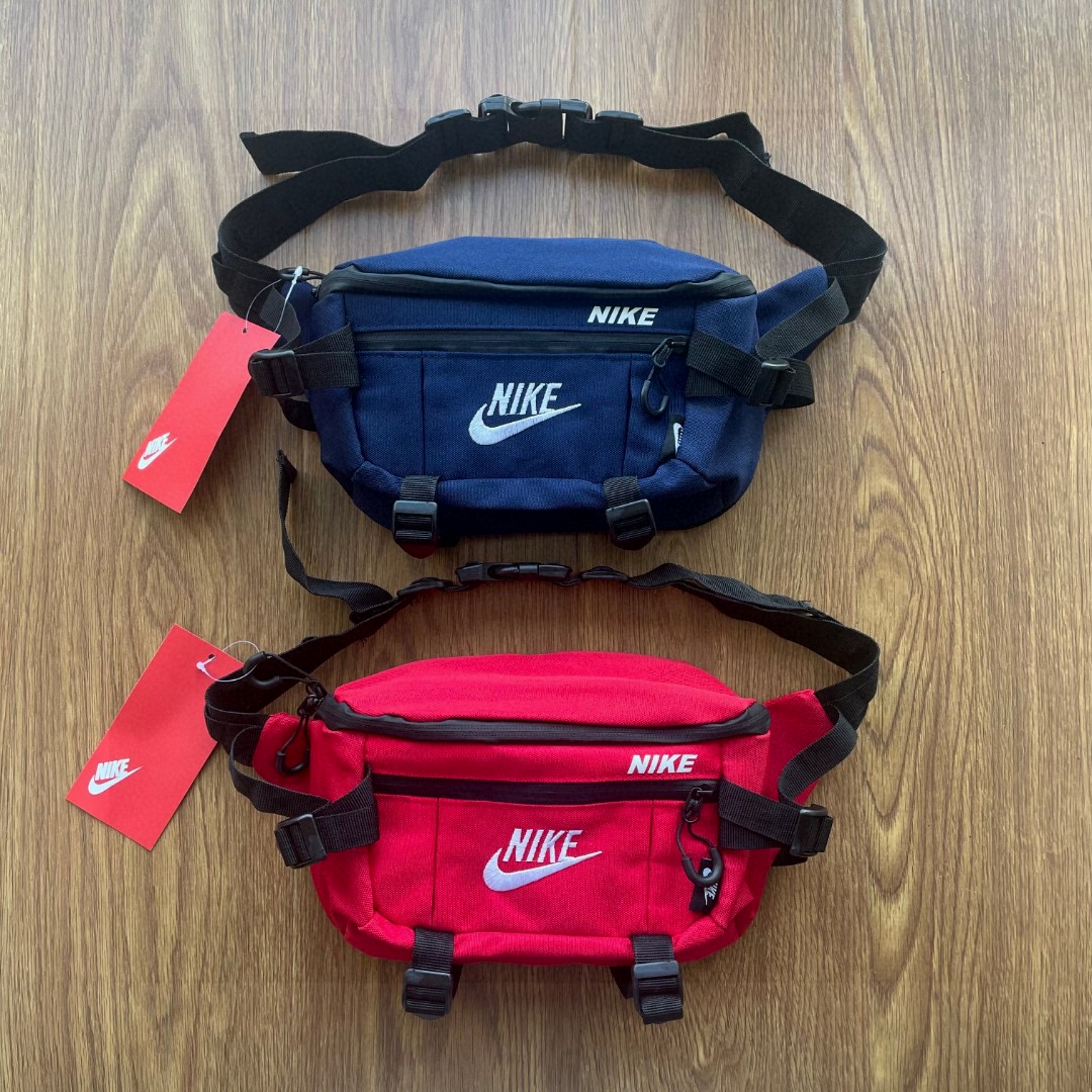 Crossbody Bag 05846