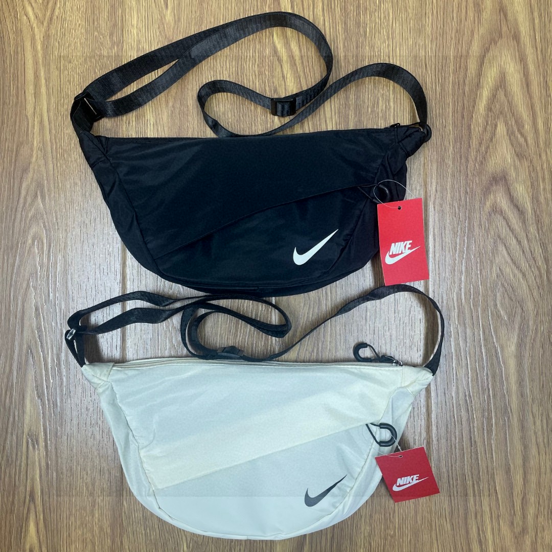 Crossbody Bag 05841