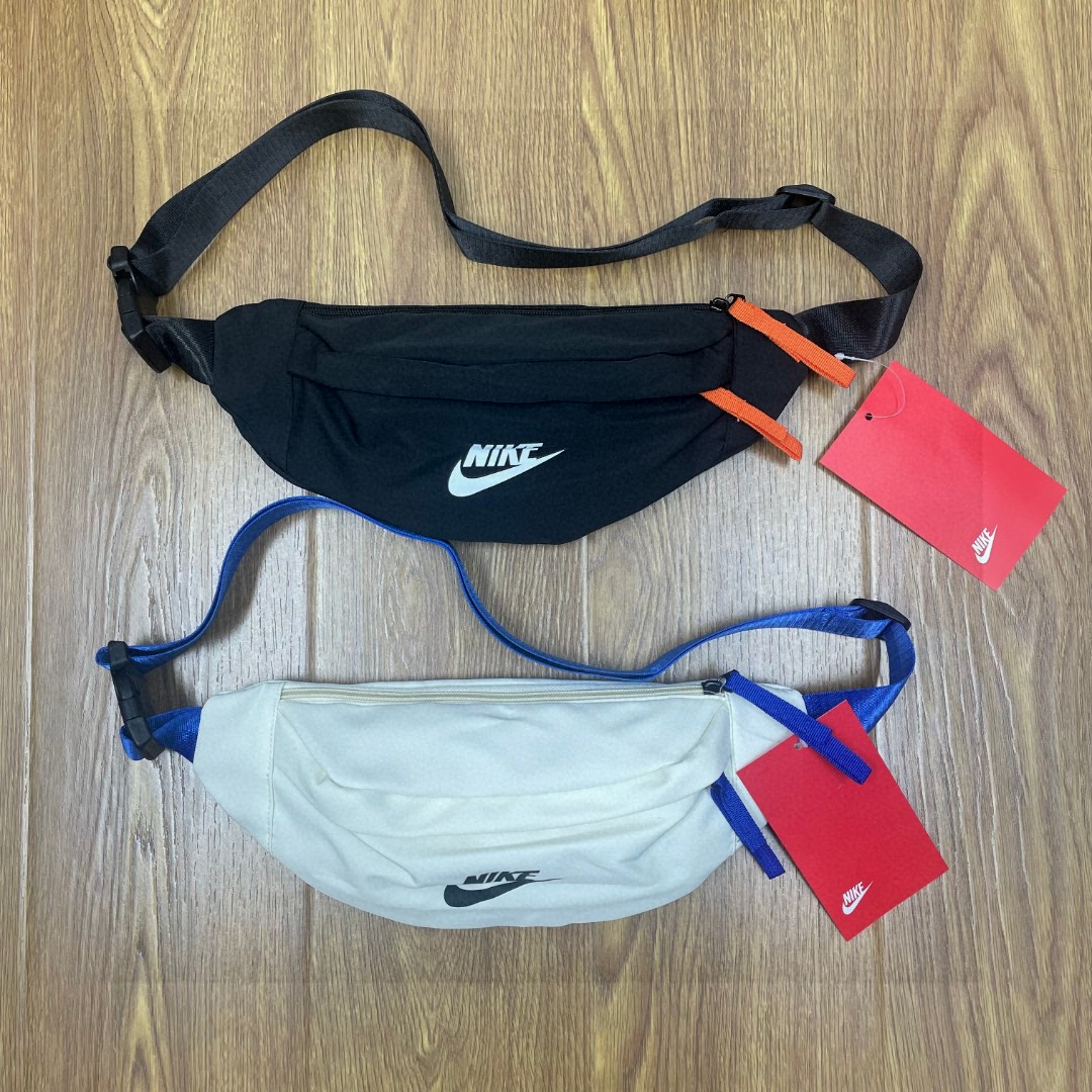 Alternative view of Crossbody Bag 05840