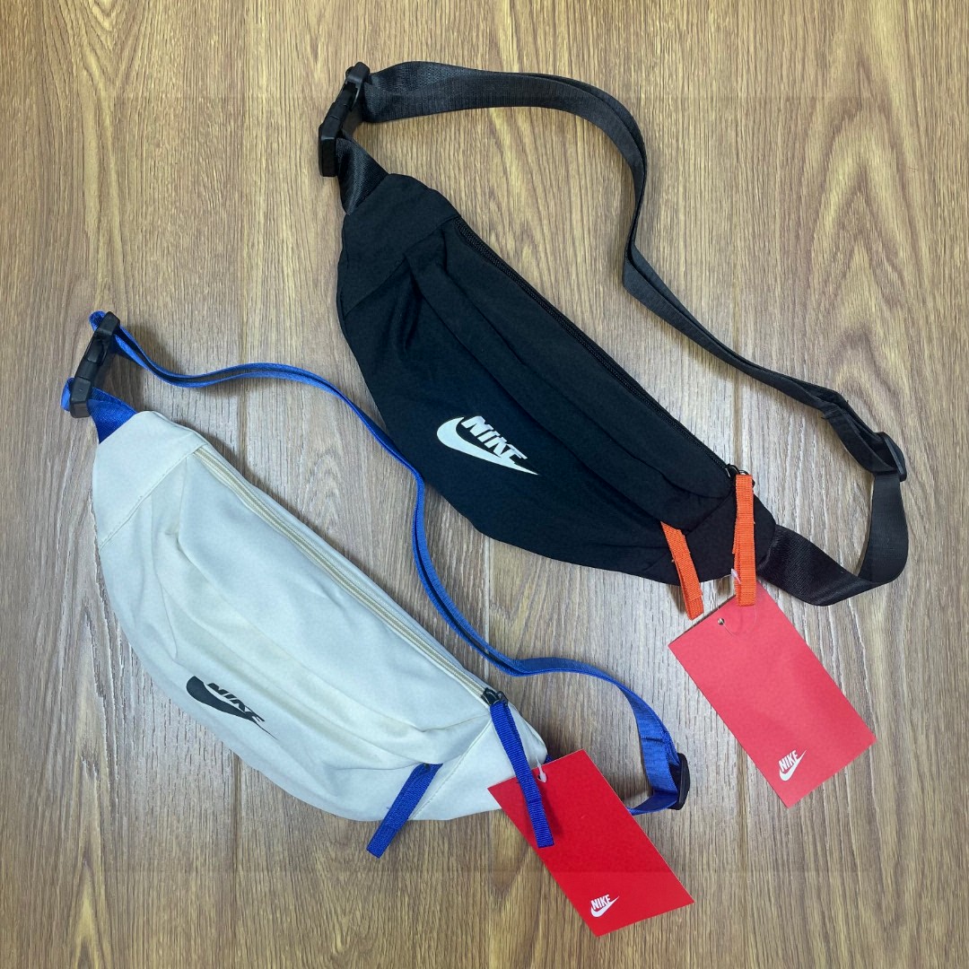 Crossbody Bag 05840
