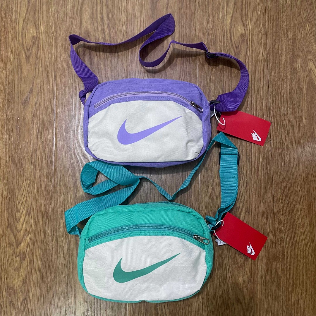 Crossbody Bag 05839
