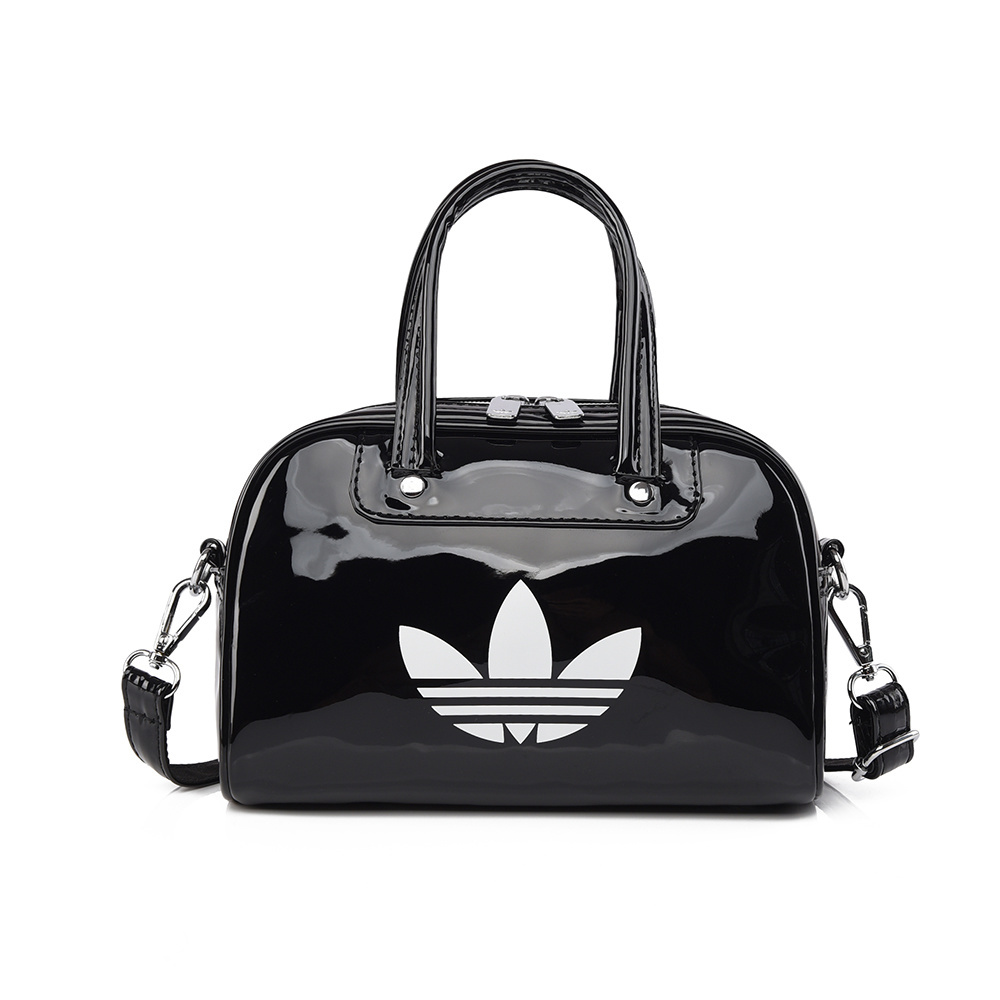 Handbag 05884