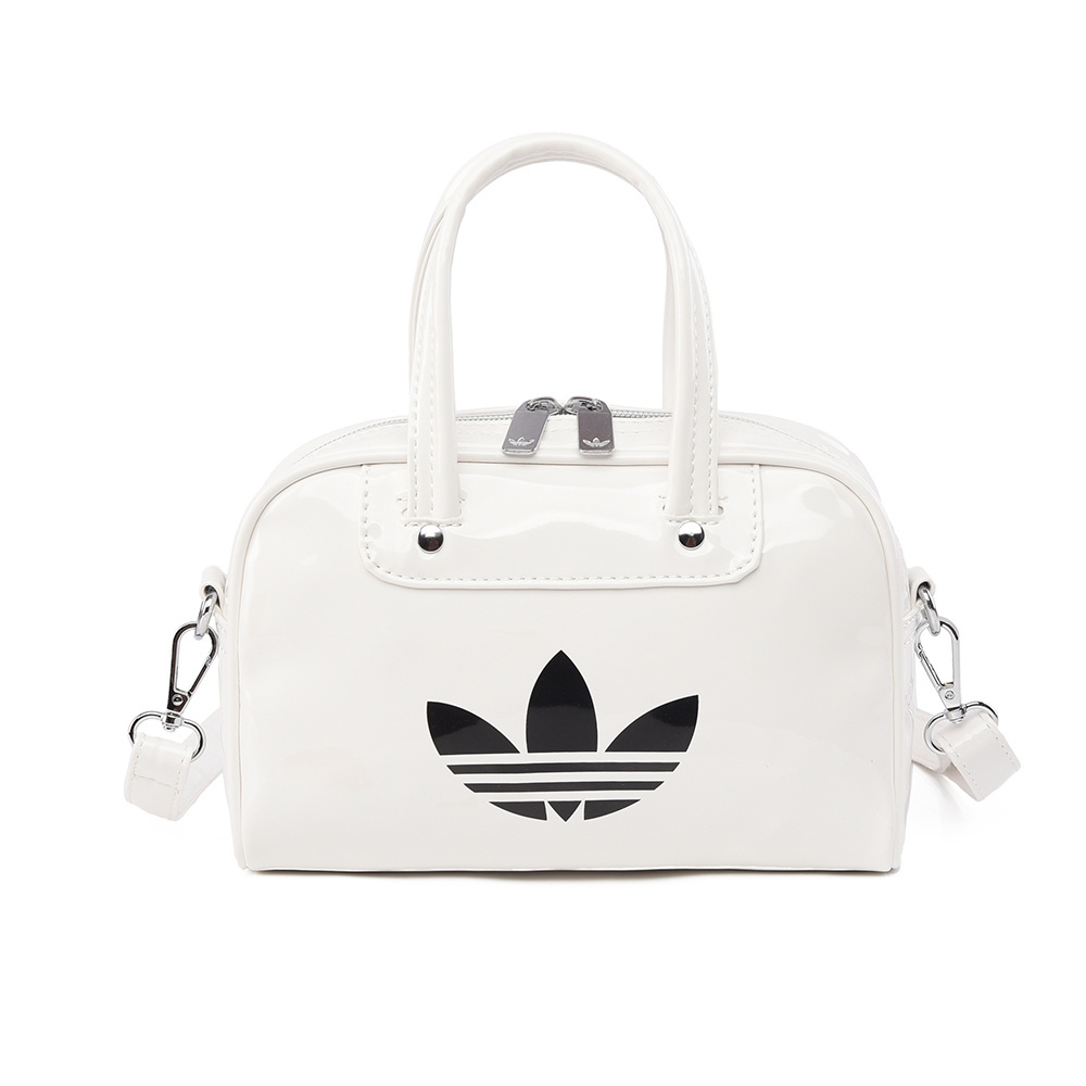 Alternative view of Handbag 05884