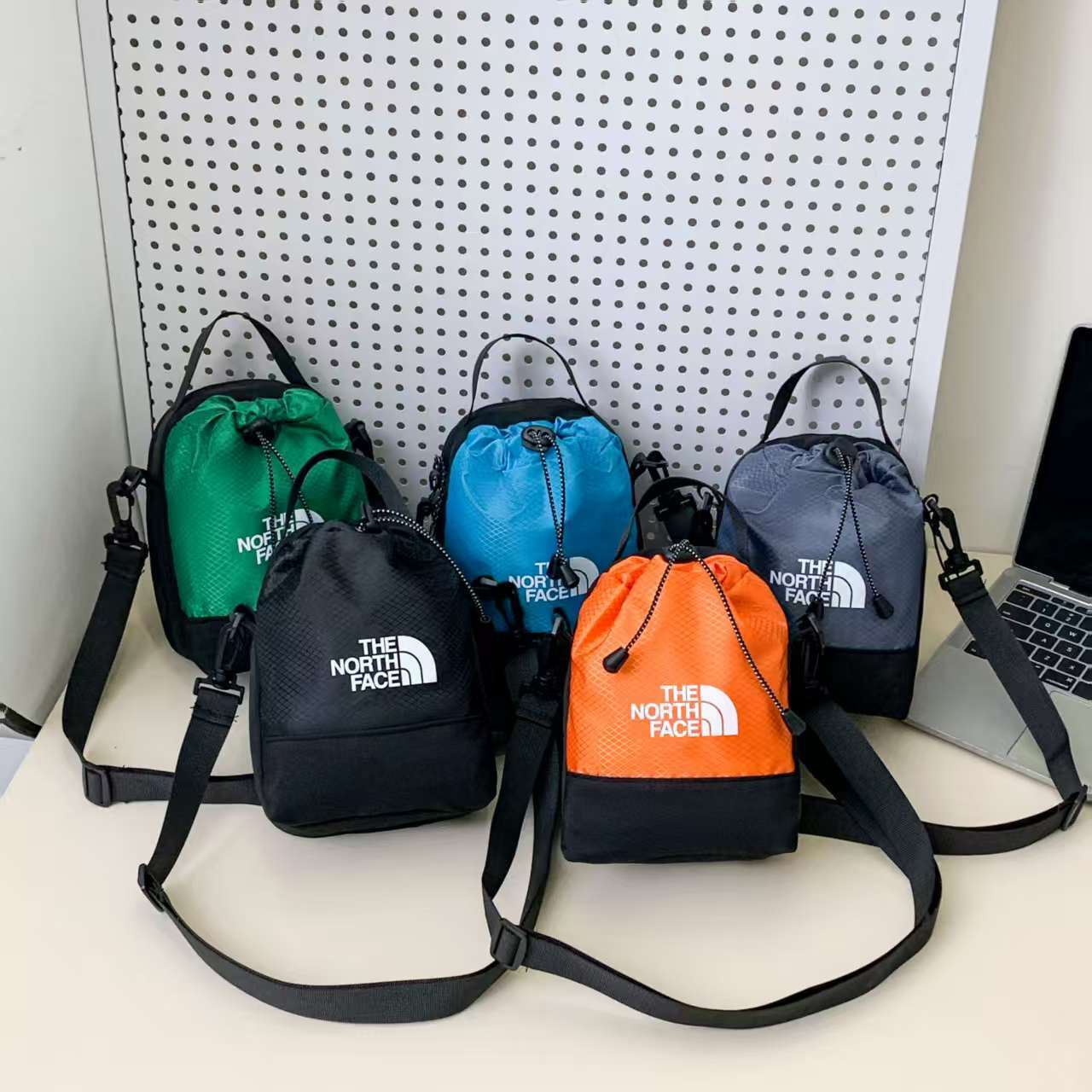 Crossbody Bag 05878