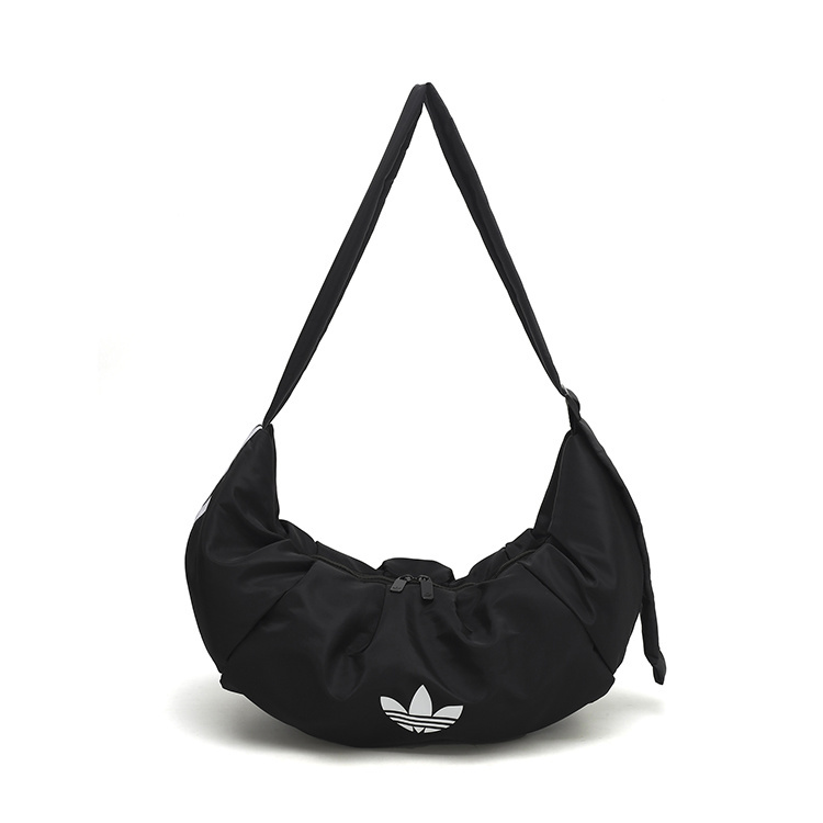 Alternative view of Shoulder Bag 05872