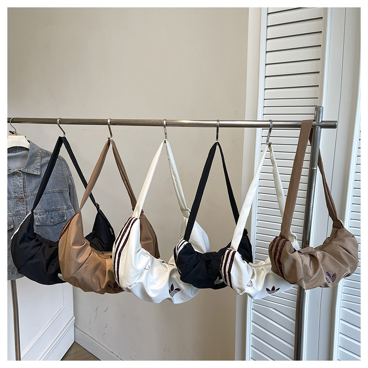 Shoulder Bag 05872