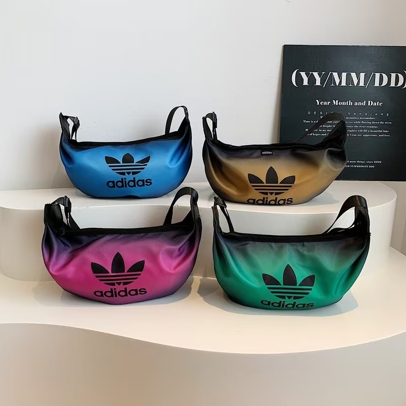 Crossbody Bag 05867