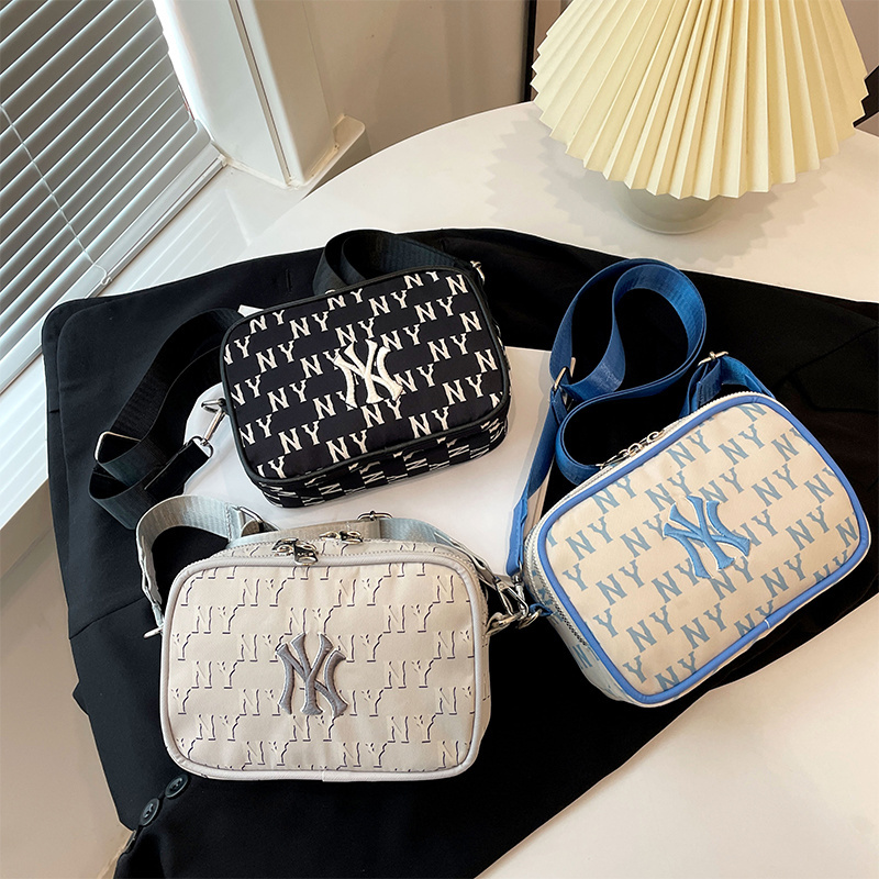 Shoulder Bag 05866