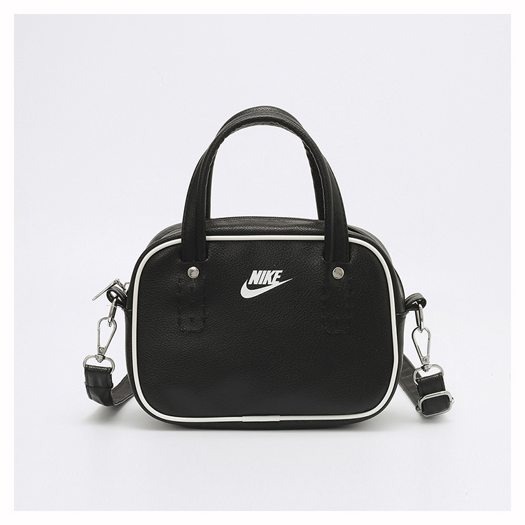 Alternative view of Handbag 05861