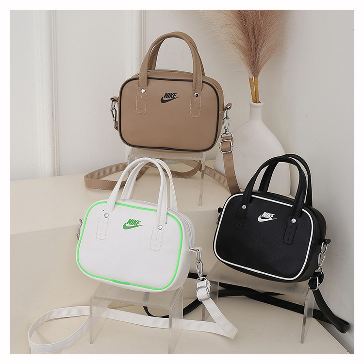 Handbag 05861