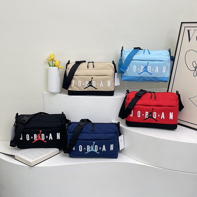 Crossbody Bag 05856