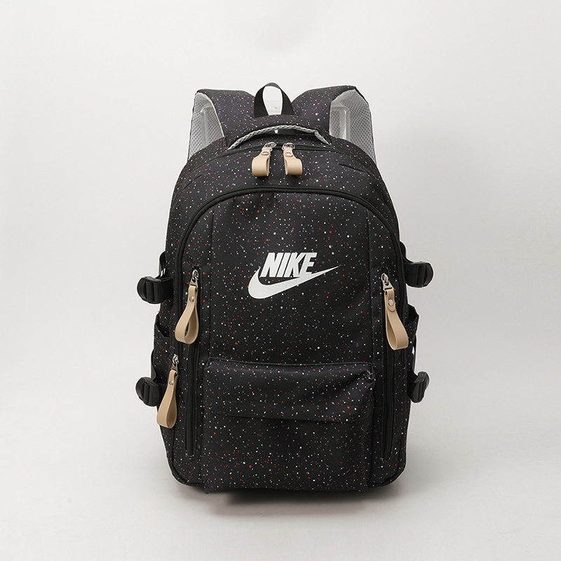 Alternative view of Backpack 05851