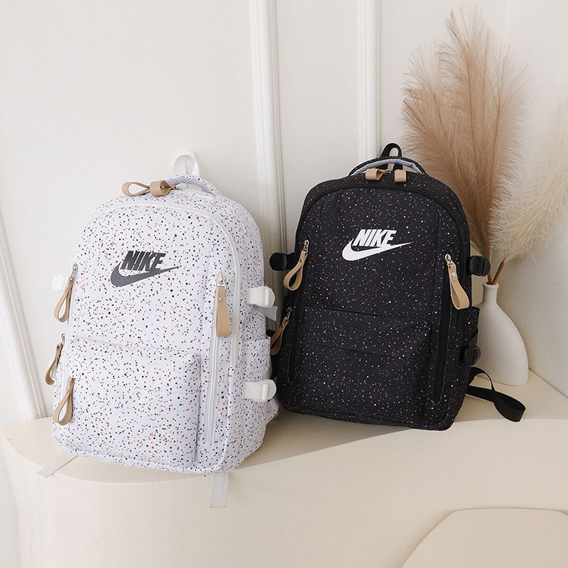 Backpack 05851