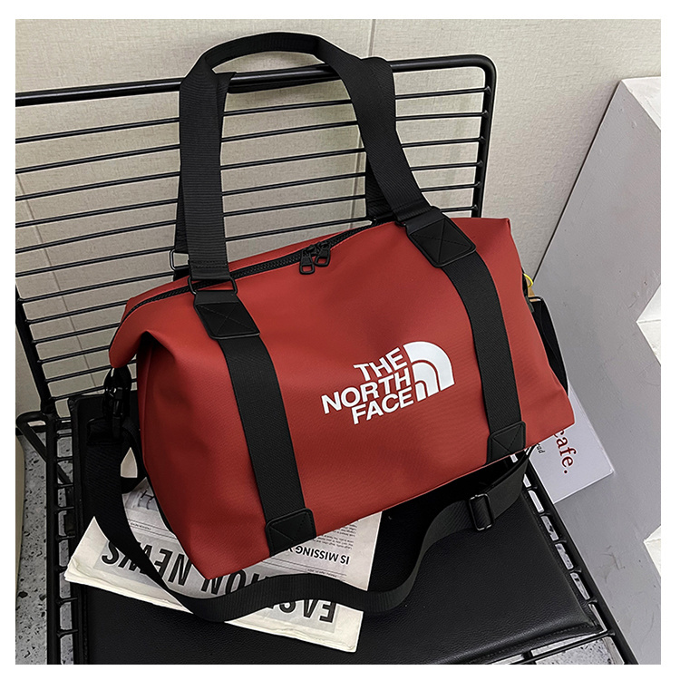 Alternative view of Handbag 05838