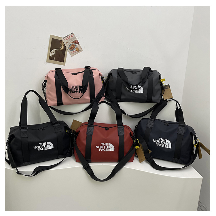 Handbag 05838