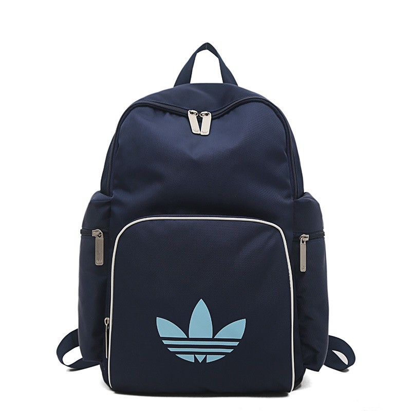 Backpack 05883