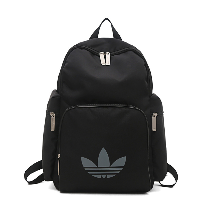Alternative view of Backpack 05883