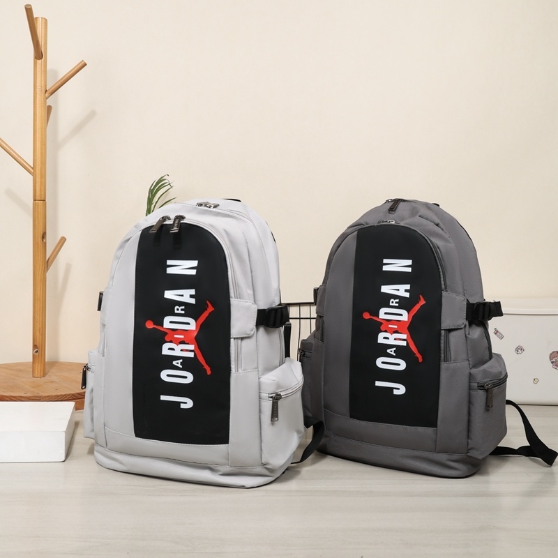 Alternative view of Backpack 05882