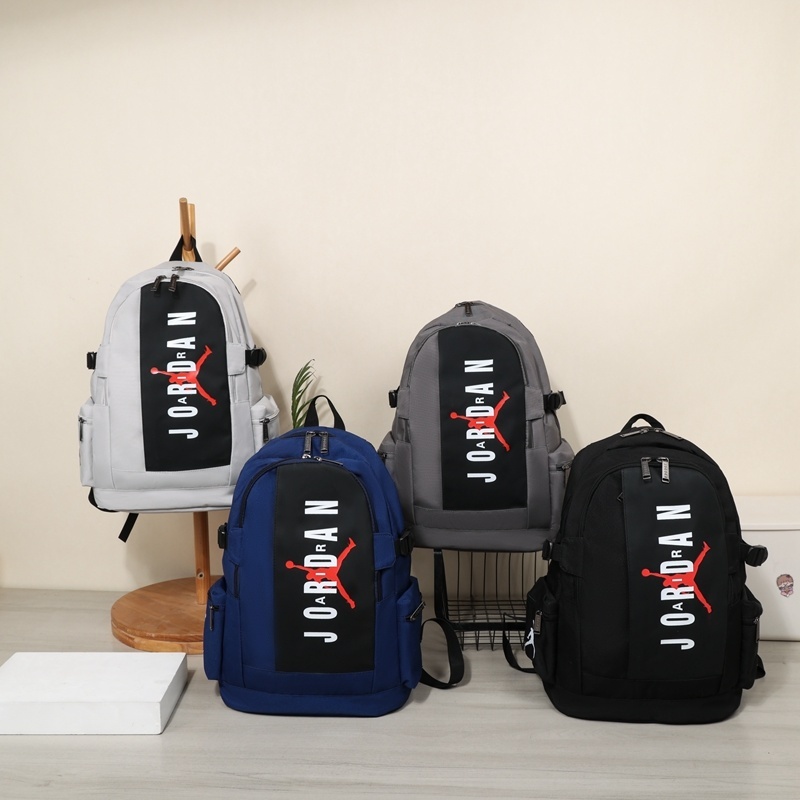 Backpack 05882