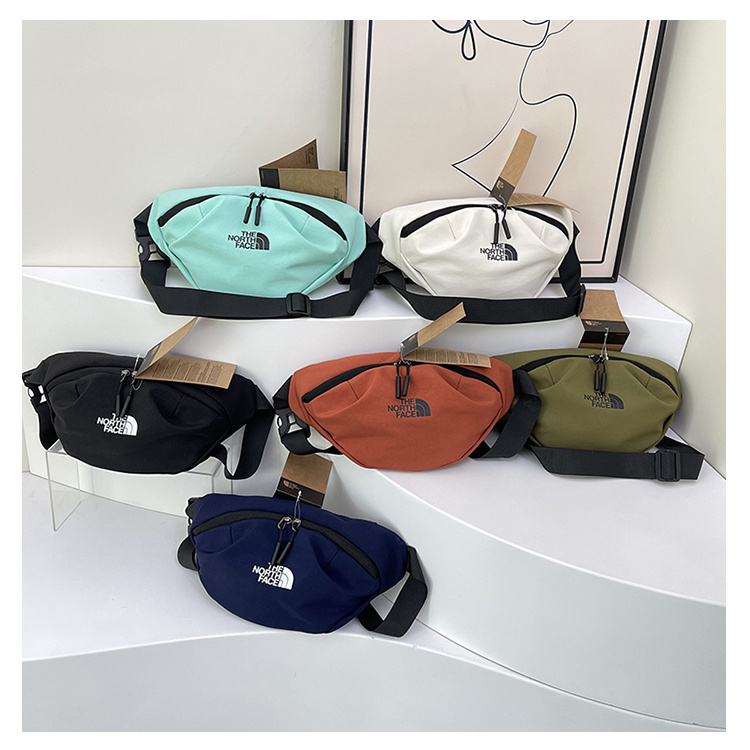 Crossbody Bag 05877