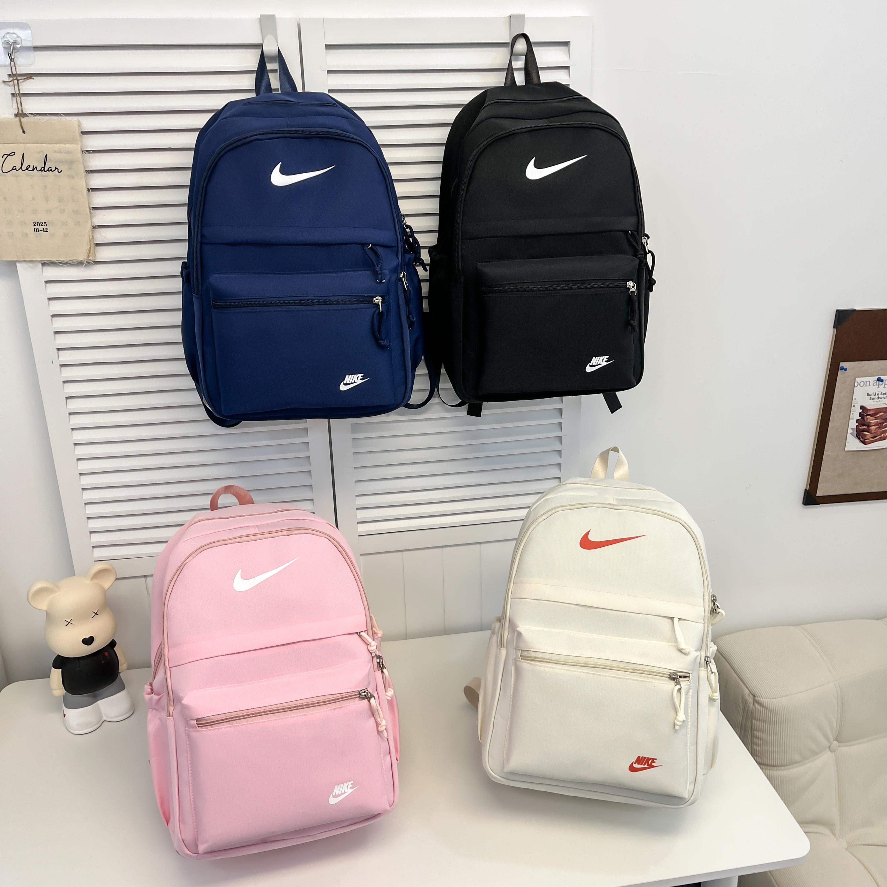 Backpack 05876