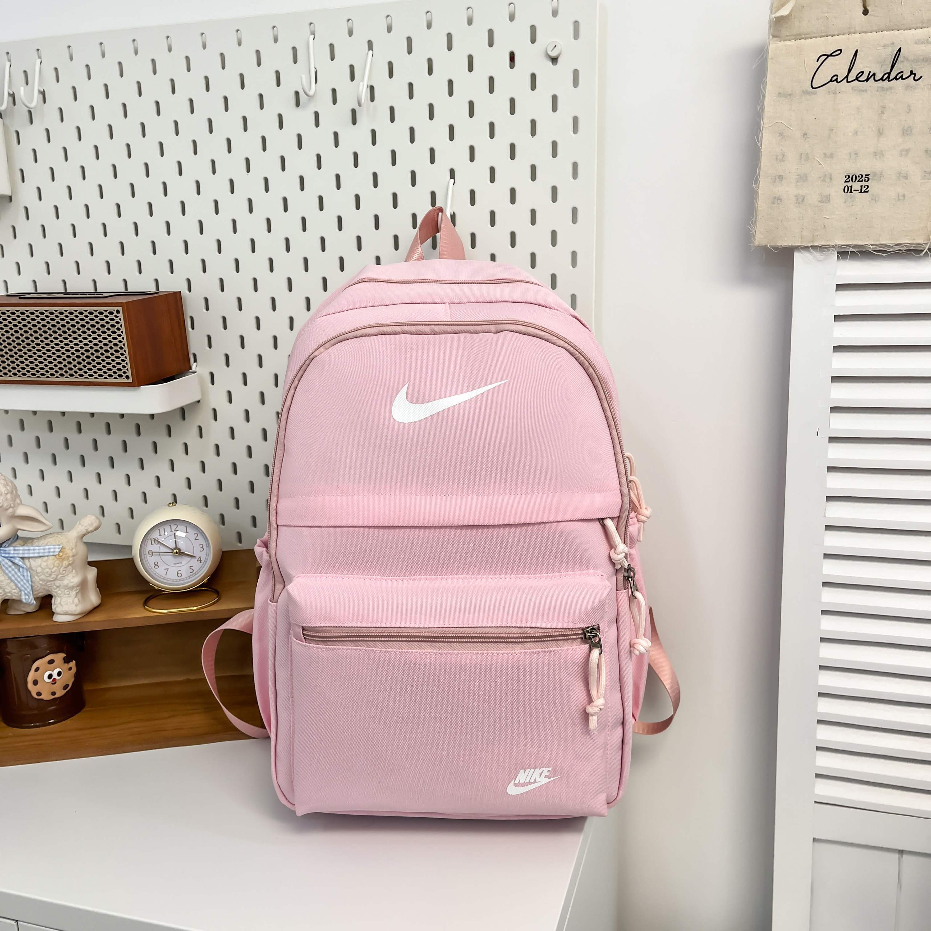 Alternative view of Backpack 05876