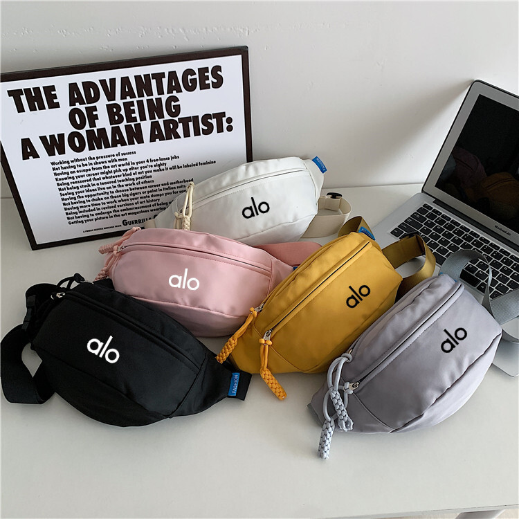 Crossbody Bag 05871