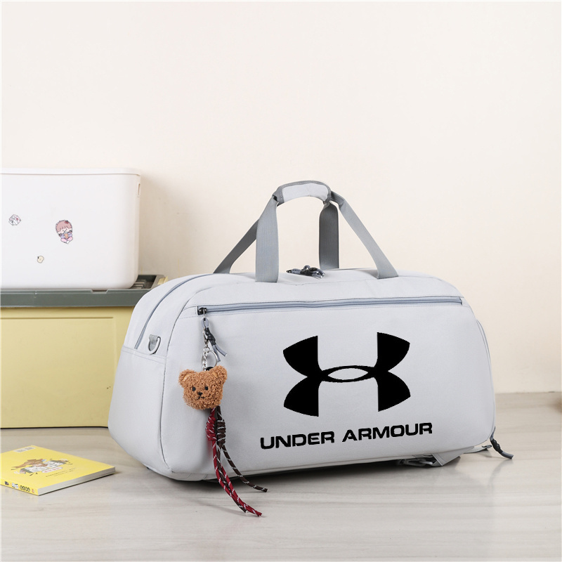 Alternative view of Crossbody Bag 05864