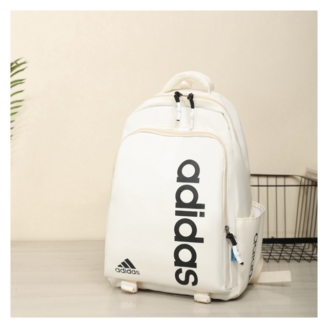 Alternative view of Backpack 05860