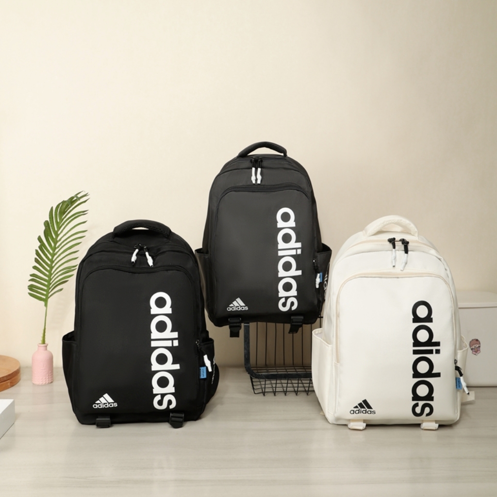 Backpack 05860