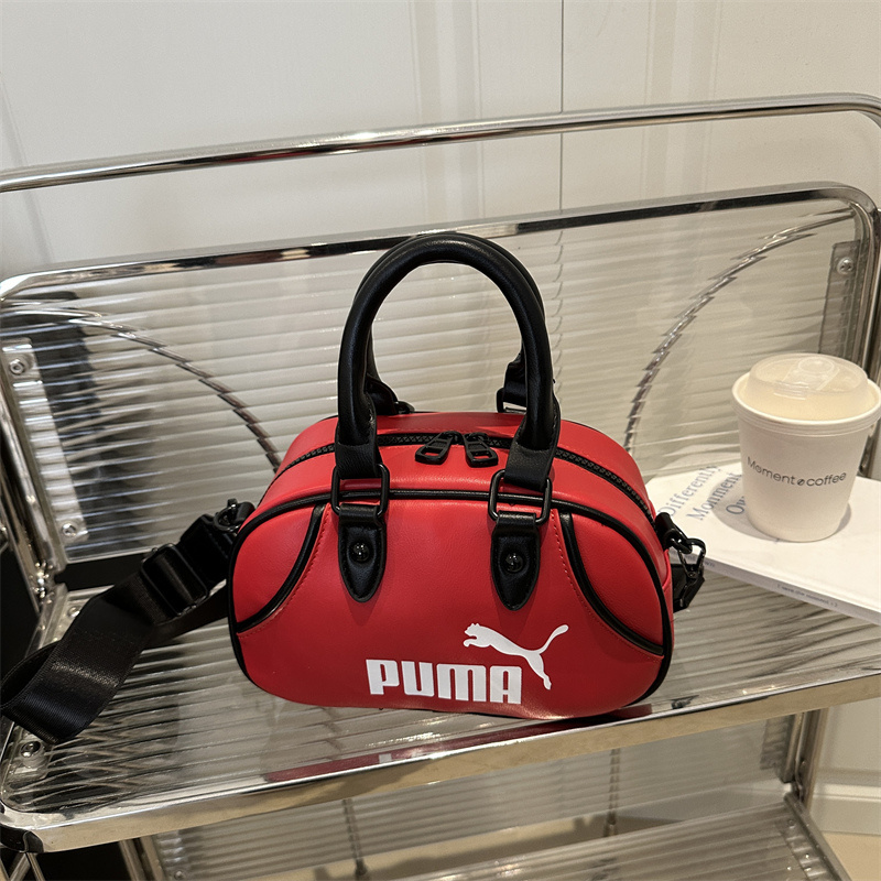 Alternative view of Handbag PU145 05855