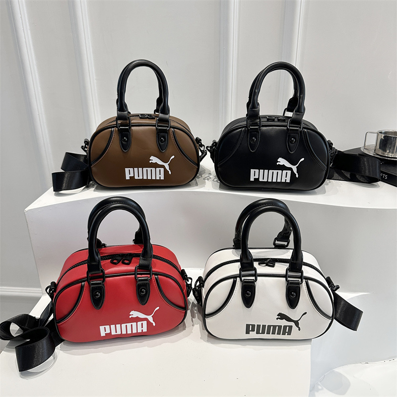 Handbag PU145 05855