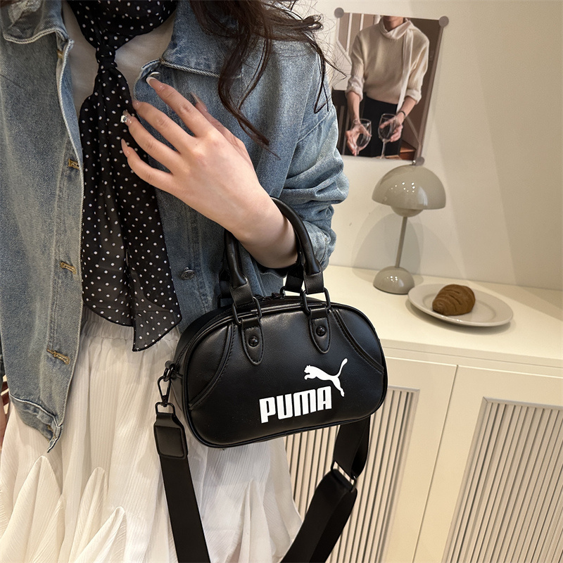 Handbag PU145 05854
