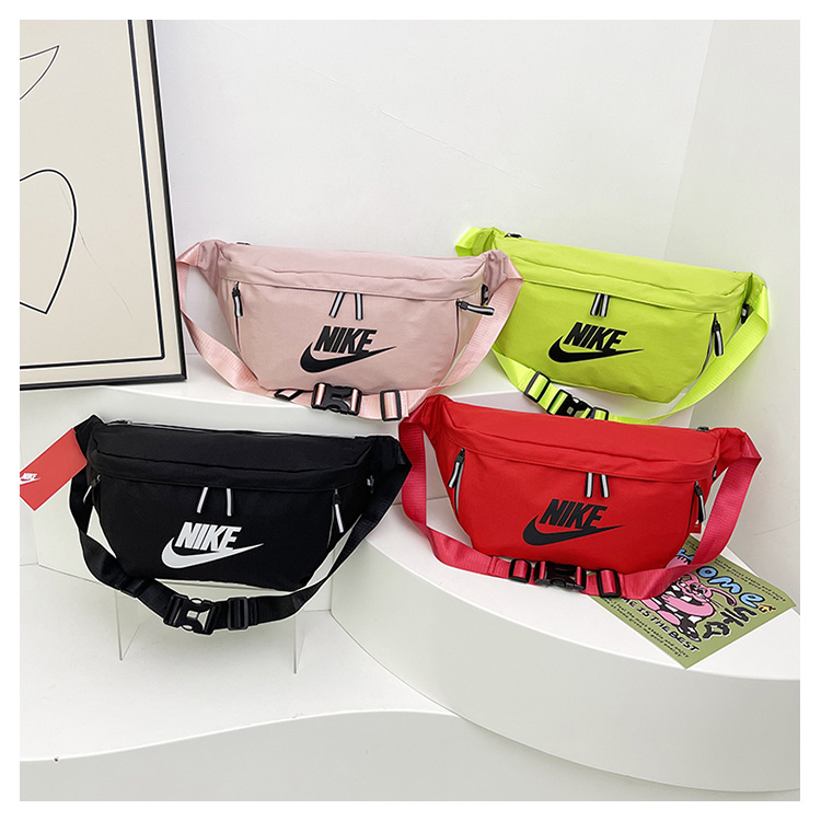 Crossbody Bag 05843