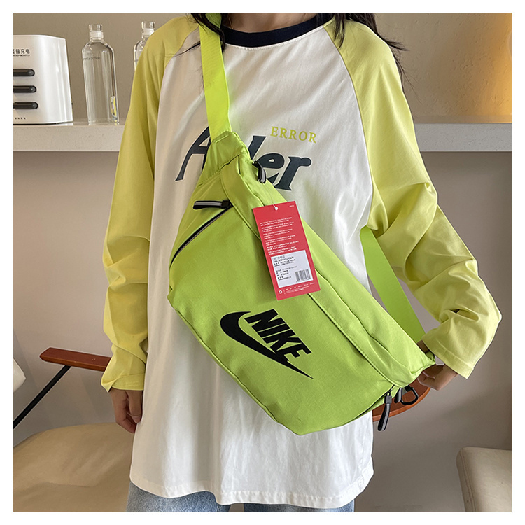 Crossbody Bag 05842