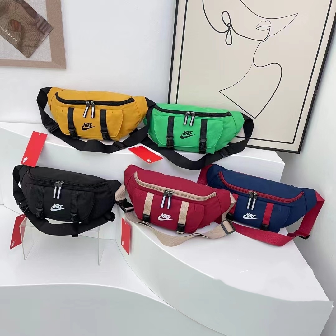 Crossbody Bag 05837