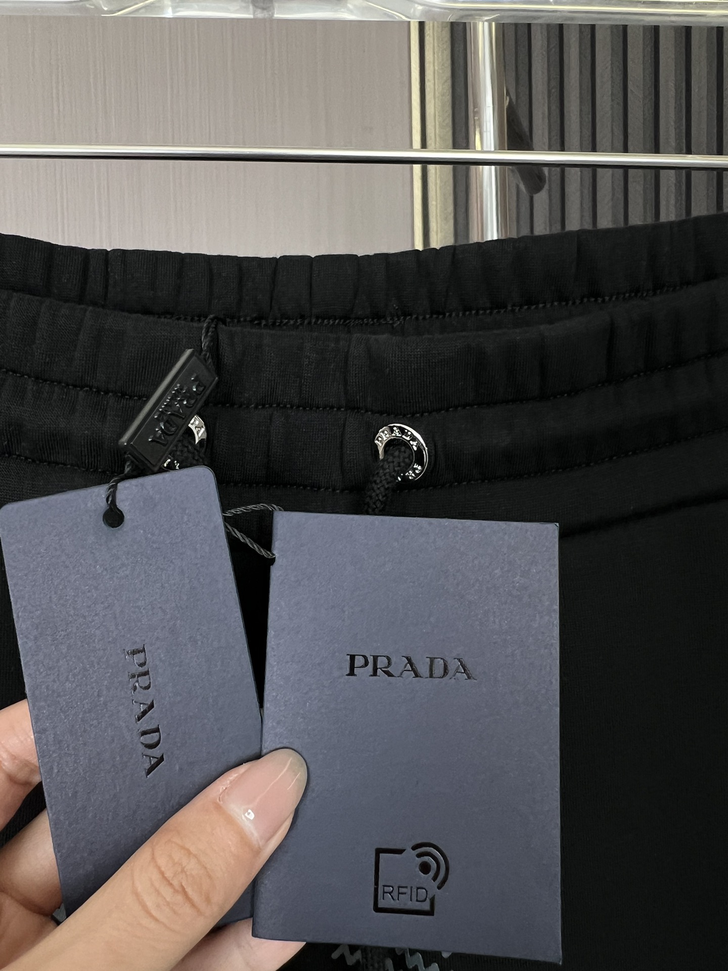 Soft and Elegant Men’s Fall/Winter Clothes: Focus on Fabric, Business and Leisure Wear - 图片 9