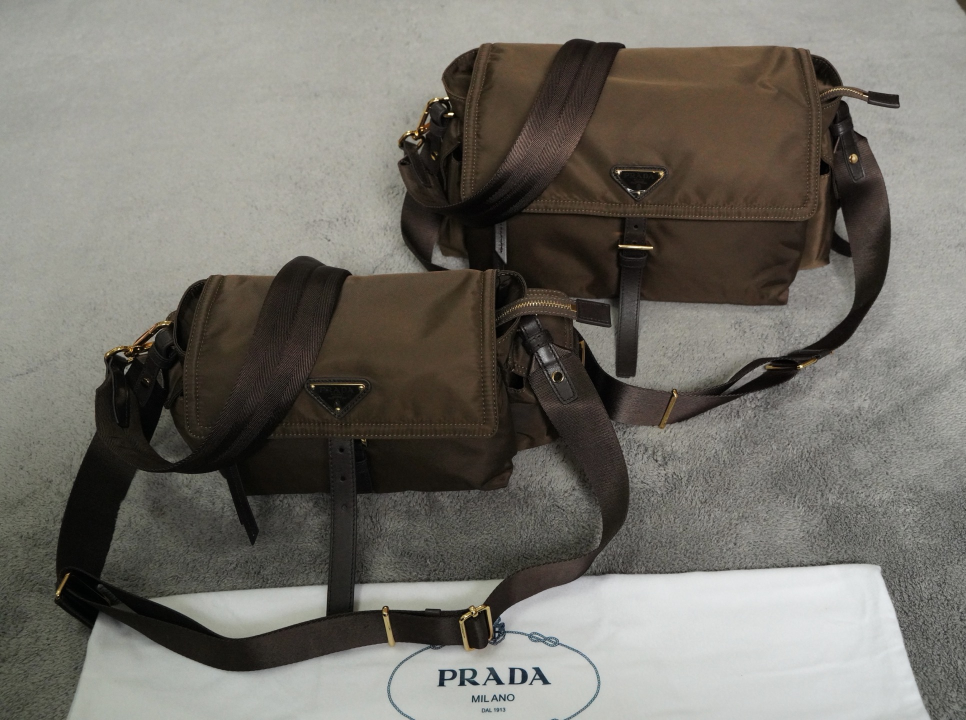 _dAx9seiYr9DadlDABnq7pysOY-1tSrZoNRHmHSQ