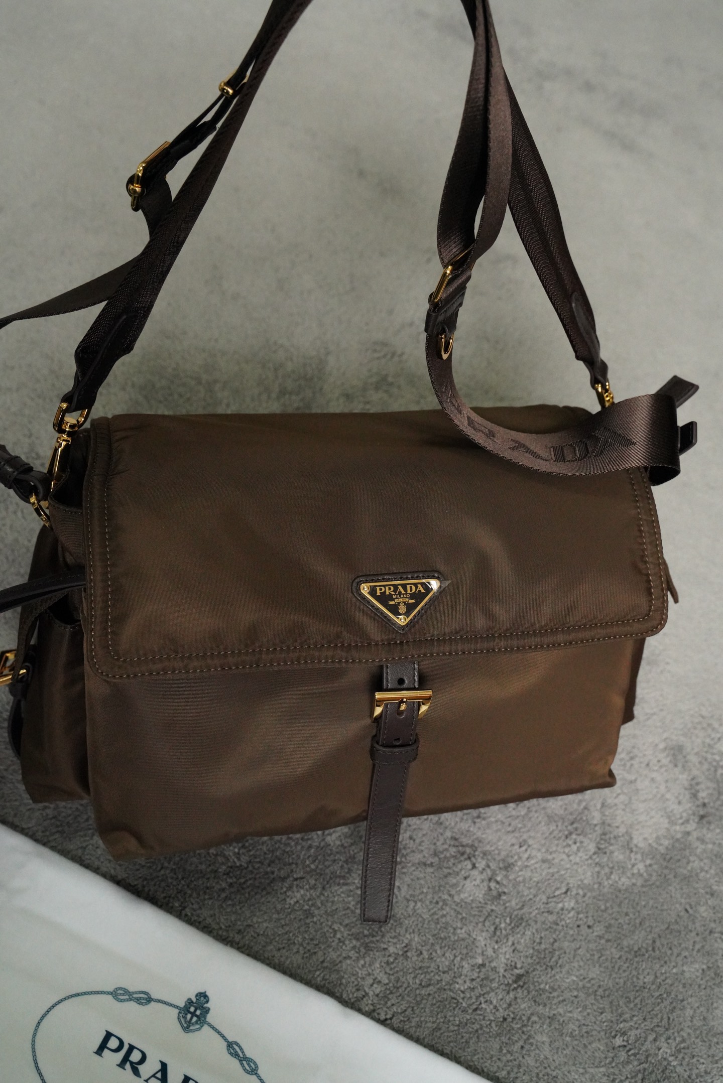 _dxF9soAgvQgwYdSIjhvSAzy8NATkFjFMOHspmbg