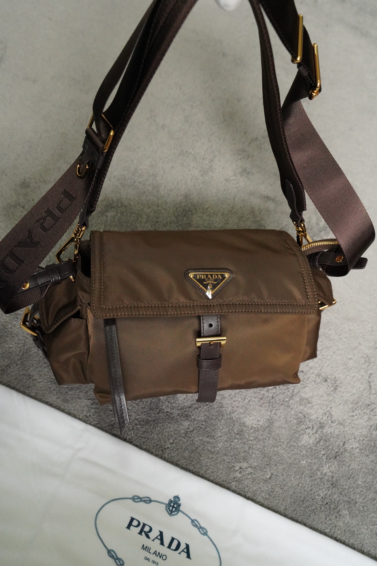 _dmP9stdGmHNw0NVliHbJKAhnGyxXp7f5JS8WHCA