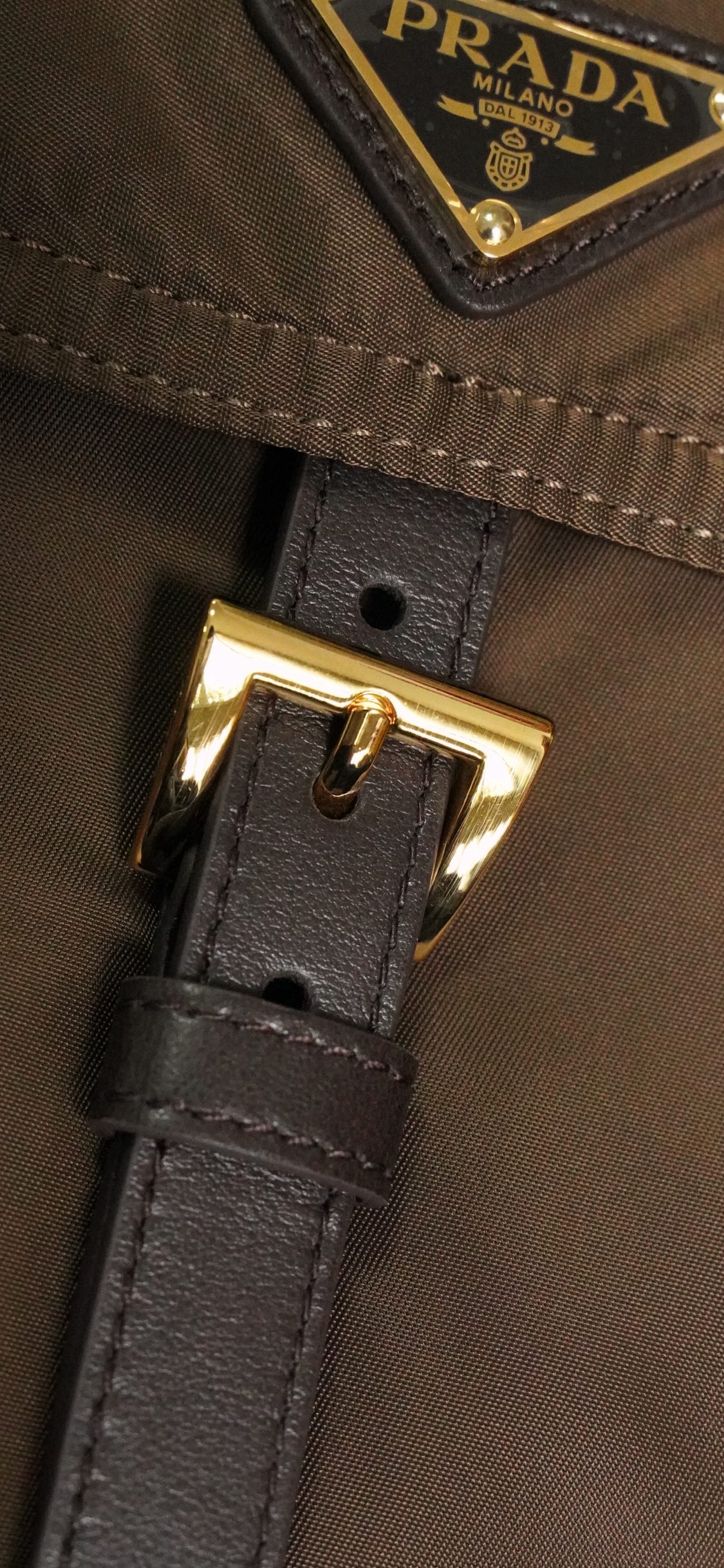 _dd79sEEJUTudCyBdNMT0sWpWOxy14usoG7AE2lQ