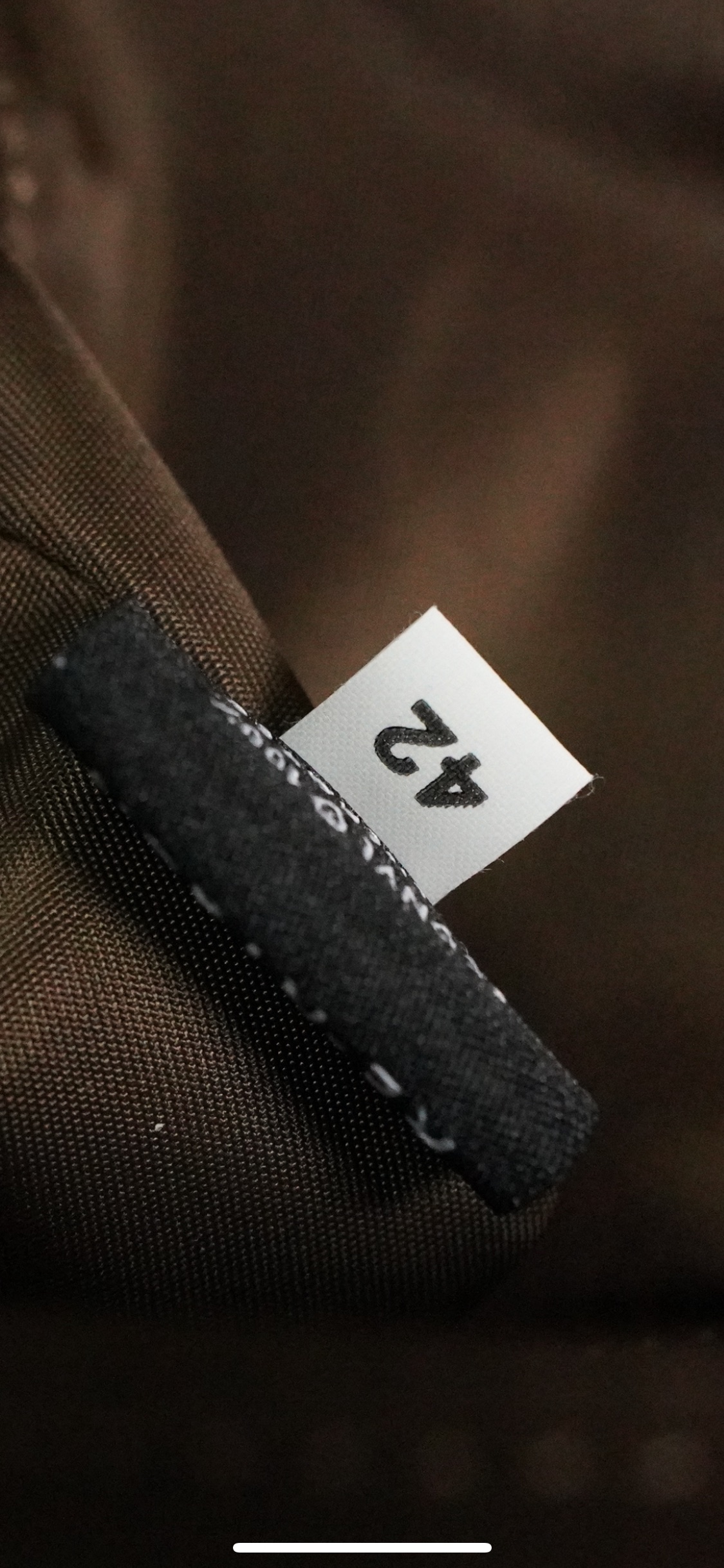 _dyZ9sz7ni2Cq9m1bHxSBUSztLm26dAlDPFGfNKQ