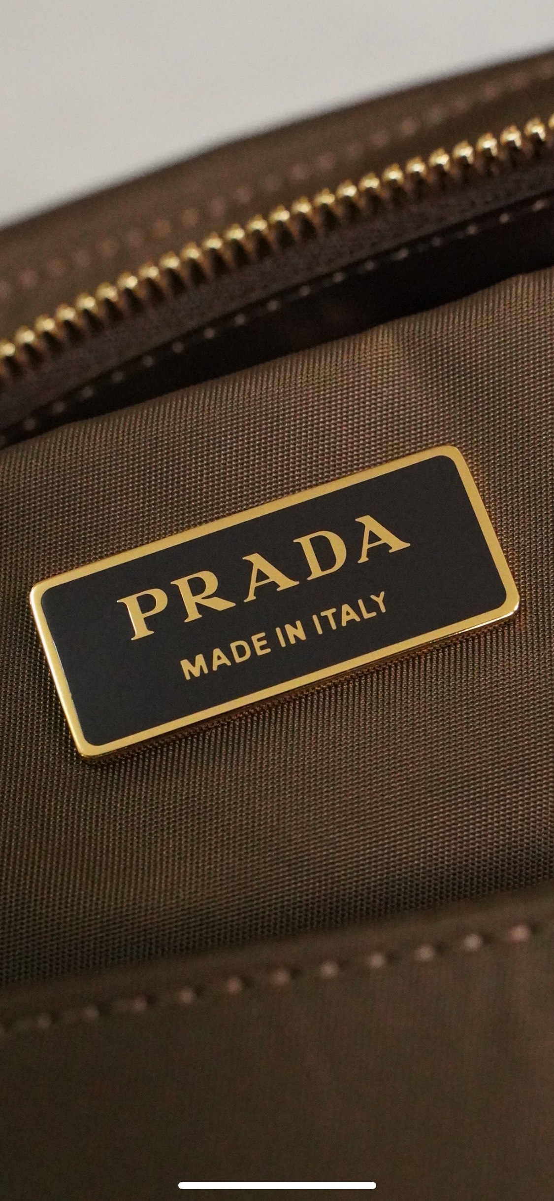 _dnF9sm_Nk4UnhmtSfwaY_lEo_pyO2_IHLOolgfA